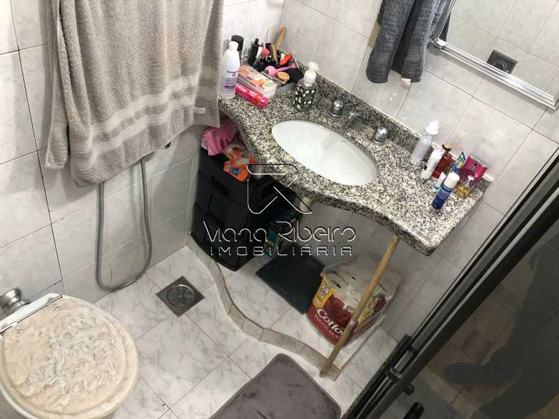 Conheça 13. do imóvel - Apartamento à venda Rua Teodoro da Silva, Vila Isabel, Rio de Janeiro - R$ 300.000 - SPAP20485 - 13 13. - 13