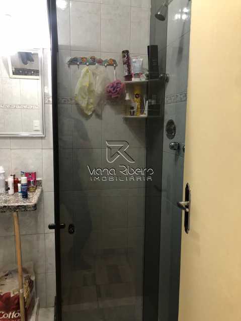 Conheça 14. do imóvel - Apartamento à venda Rua Teodoro da Silva, Vila Isabel, Rio de Janeiro - R$ 300.000 - SPAP20485 - 14 14. - 14