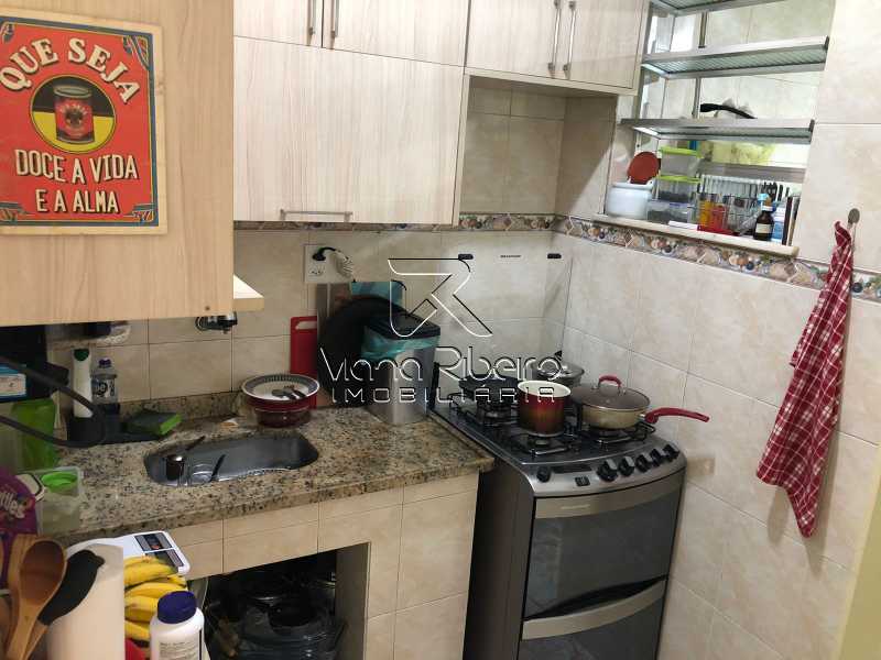 Conheça 15. do imóvel - Apartamento à venda Rua Teodoro da Silva, Vila Isabel, Rio de Janeiro - R$ 300.000 - SPAP20485 - 15 15. - 15