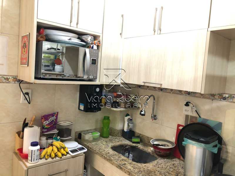 Conheça 16. do imóvel - Apartamento à venda Rua Teodoro da Silva, Vila Isabel, Rio de Janeiro - R$ 300.000 - SPAP20485 - 16 16. - 16