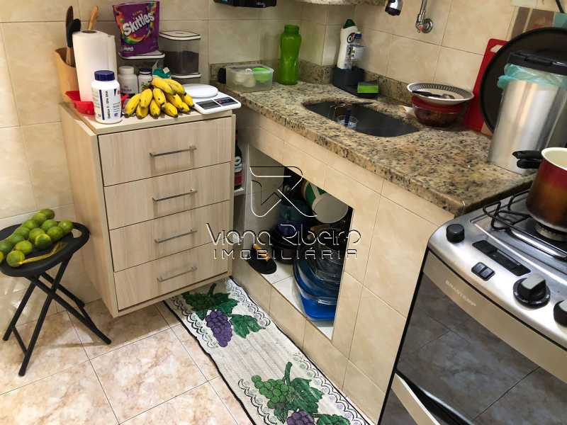Conheça 17. do imóvel - Apartamento à venda Rua Teodoro da Silva, Vila Isabel, Rio de Janeiro - R$ 300.000 - SPAP20485 - 17 17. - 17