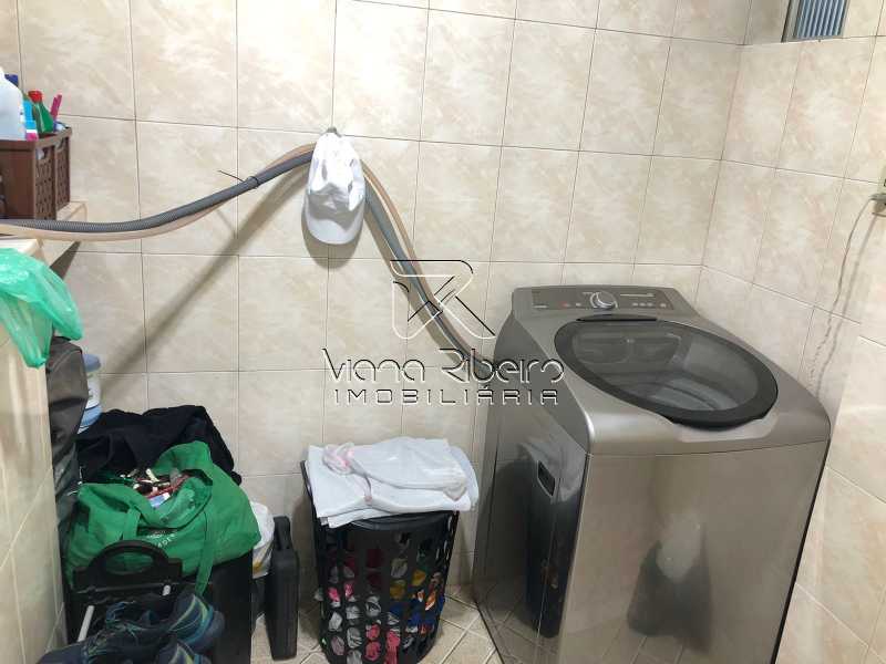 Conheça 18. do imóvel - Apartamento à venda Rua Teodoro da Silva, Vila Isabel, Rio de Janeiro - R$ 300.000 - SPAP20485 - 18 18. - 18