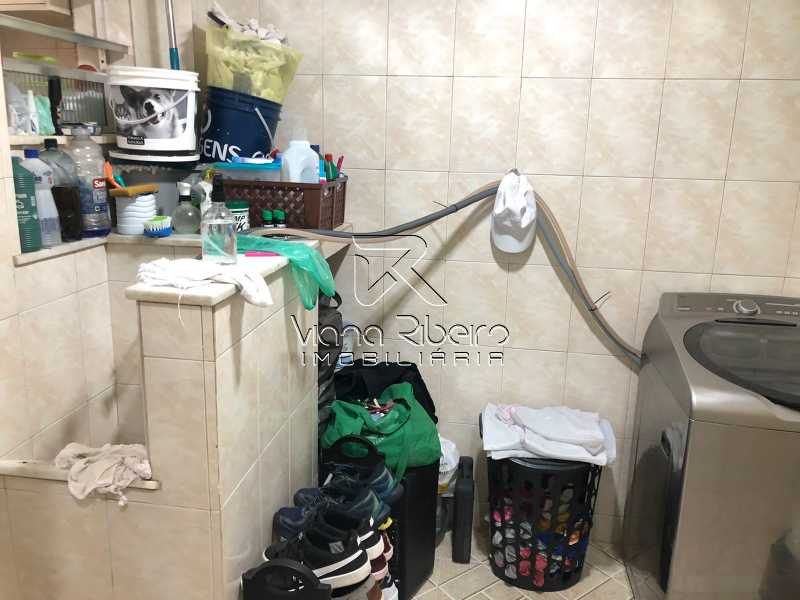 Conheça 19. do imóvel - Apartamento à venda Rua Teodoro da Silva, Vila Isabel, Rio de Janeiro - R$ 300.000 - SPAP20485 - 19 19. - 19