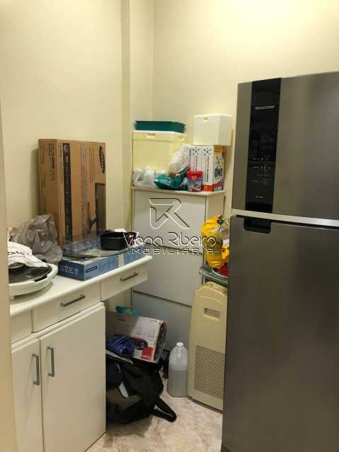 Conheça 20. do imóvel - Apartamento à venda Rua Teodoro da Silva, Vila Isabel, Rio de Janeiro - R$ 300.000 - SPAP20485 - 20 20. - 20