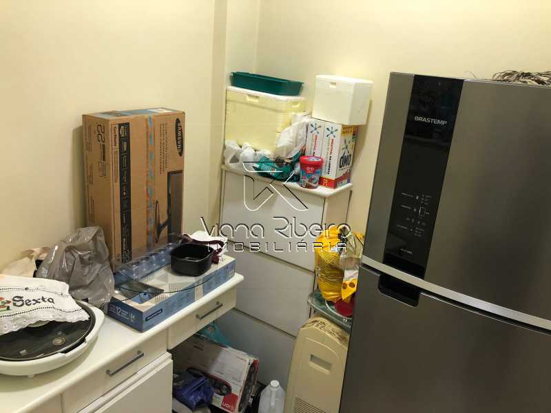 Conheça 21. do imóvel - Apartamento à venda Rua Teodoro da Silva, Vila Isabel, Rio de Janeiro - R$ 300.000 - SPAP20485 - 21 21. - 21