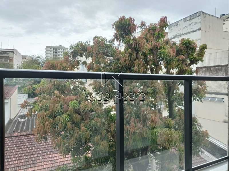 Conheça 15. do imóvel - Cobertura à venda Rua Homem de Melo, Tijuca, Rio de Janeiro - R$ 1.720.000 - SPCO40019 - 14 15. - 14