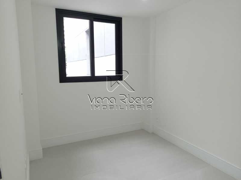 Conheça 27.... do imóvel - Cobertura à venda Rua Homem de Melo, Tijuca, Rio de Janeiro - R$ 1.720.000 - SPCO40019 - 23 27.... - 23