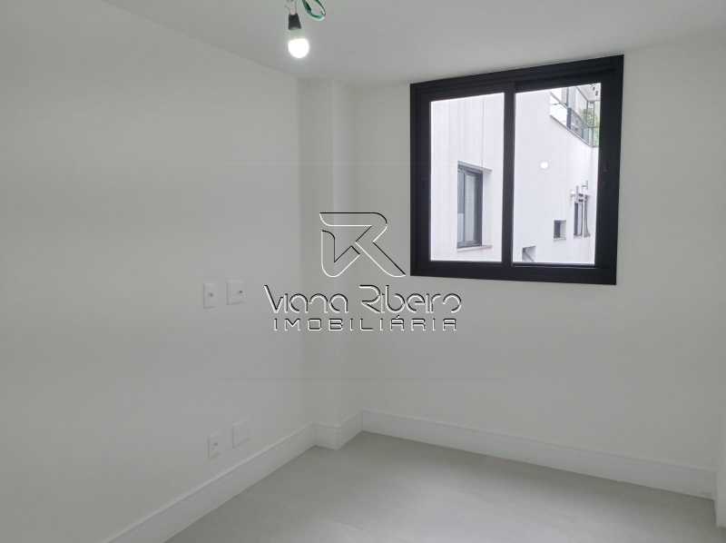 Conheça 27.. do imóvel - Cobertura à venda Rua Homem de Melo, Tijuca, Rio de Janeiro - R$ 1.720.000 - SPCO40019 - 24 27.. - 24