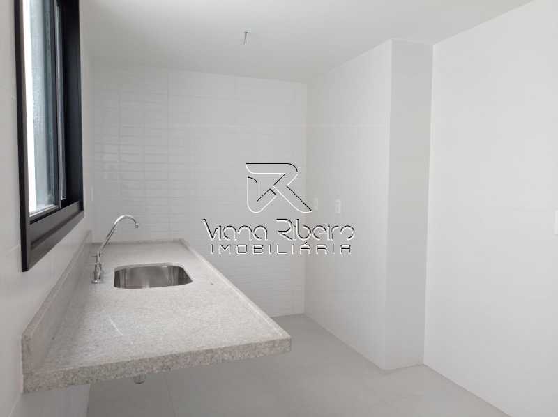 Conheça 27. do imóvel - Cobertura à venda Rua Homem de Melo, Tijuca, Rio de Janeiro - R$ 1.720.000 - SPCO40019 - 25 27. - 25