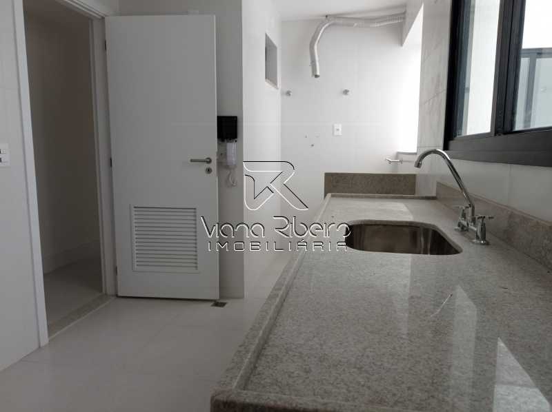 Conheça 28. do imóvel - Cobertura à venda Rua Homem de Melo, Tijuca, Rio de Janeiro - R$ 1.720.000 - SPCO40019 - 26 28. - 26