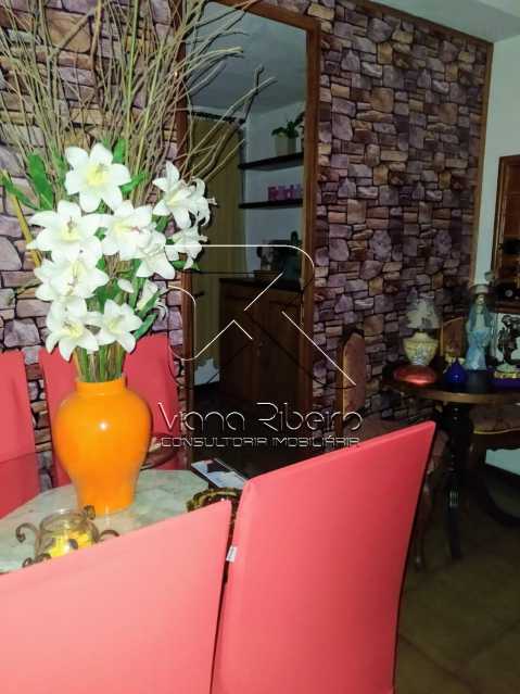 Conheça 2 do imóvel - Apartamento à venda Rua Joaquim Palhares, Praça da Bandeira, Rio de Janeiro - R$ 315.000 - SPAP20051 - 2 2 - 2