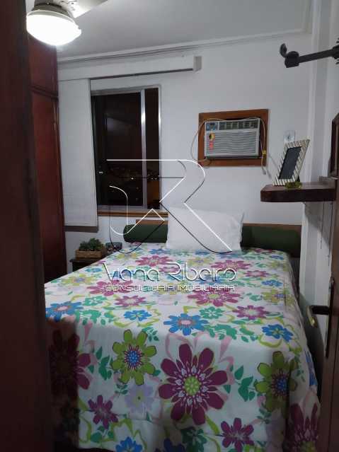 Conheça 10 do imóvel - Apartamento à venda Rua Joaquim Palhares, Praça da Bandeira, Rio de Janeiro - R$ 315.000 - SPAP20051 - 6 10 - 6