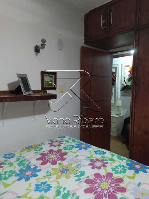 Conheça 12 do imóvel - Apartamento à venda Rua Joaquim Palhares, Praça da Bandeira, Rio de Janeiro - R$ 315.000 - SPAP20051 - 7 12 - 7