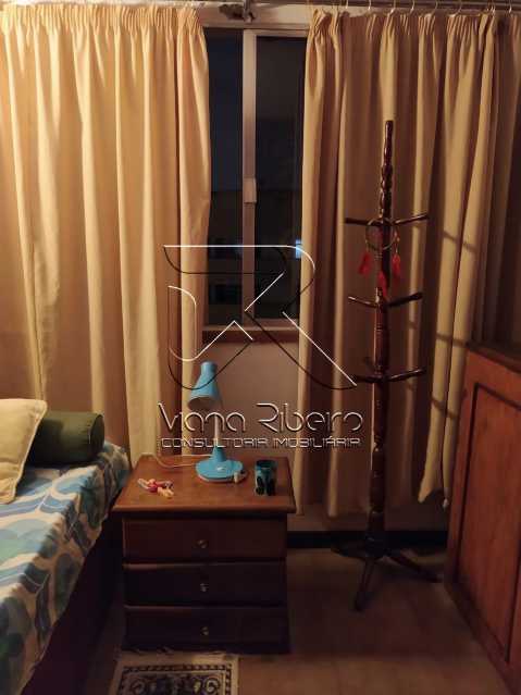 Conheça 13 do imóvel - Apartamento à venda Rua Joaquim Palhares, Praça da Bandeira, Rio de Janeiro - R$ 315.000 - SPAP20051 - 8 13 - 8
