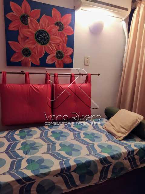 Conheça 14 do imóvel - Apartamento à venda Rua Joaquim Palhares, Praça da Bandeira, Rio de Janeiro - R$ 315.000 - SPAP20051 - 9 14 - 9