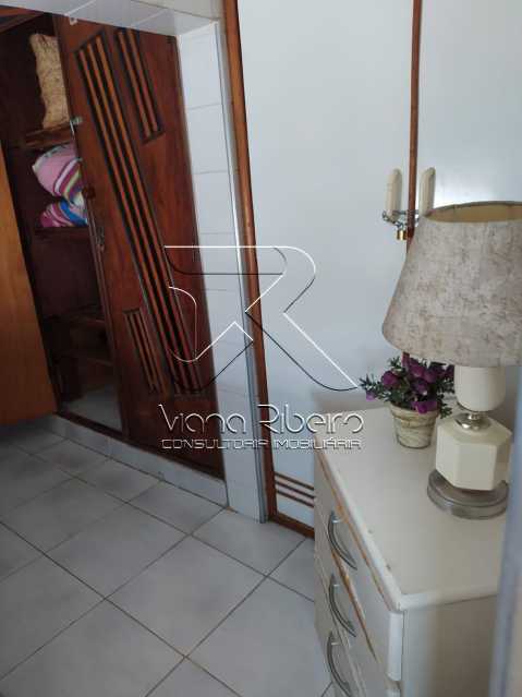 Conheça 18 do imóvel - Apartamento à venda Rua Joaquim Palhares, Praça da Bandeira, Rio de Janeiro - R$ 315.000 - SPAP20051 - 13 18 - 13