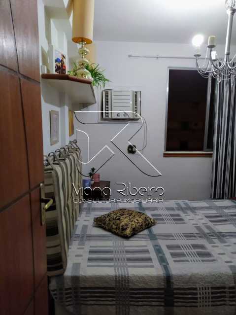 Conheça 19 do imóvel - Apartamento à venda Rua Joaquim Palhares, Praça da Bandeira, Rio de Janeiro - R$ 315.000 - SPAP20051 - 14 19 - 14