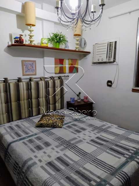 Conheça 20 do imóvel - Apartamento à venda Rua Joaquim Palhares, Praça da Bandeira, Rio de Janeiro - R$ 315.000 - SPAP20051 - 15 20 - 15