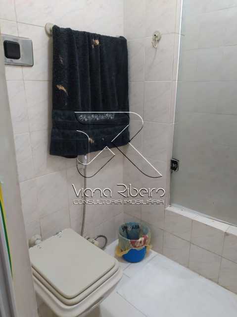 Conheça 21 do imóvel - Apartamento à venda Rua Joaquim Palhares, Praça da Bandeira, Rio de Janeiro - R$ 315.000 - SPAP20051 - 17 21 - 17