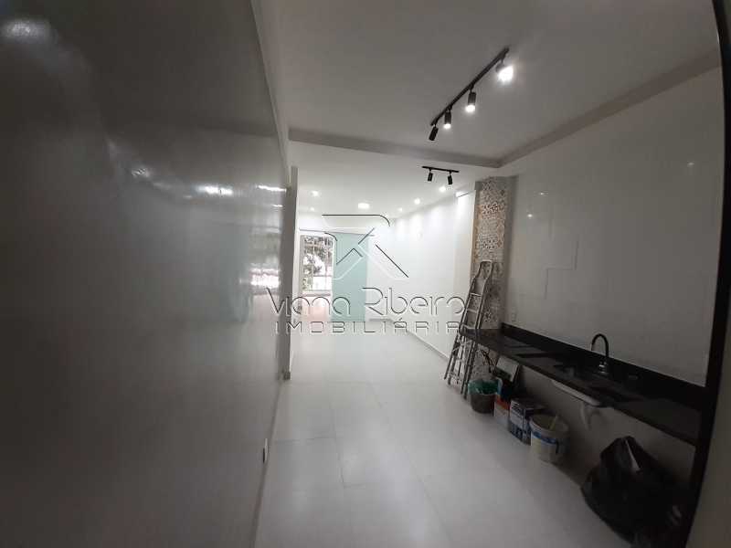 Conheça 20211103_091327 do imóvel - Kitnet/Conjugado 48m² à venda Rua Riachuelo, Centro, Rio de Janeiro - R$ 249.900 - SPKI10020 - 6 20211103_091327 - 6