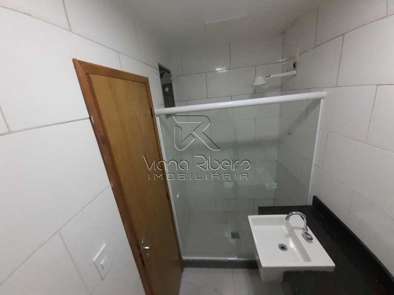Conheça 20211103_091417 do imóvel - Kitnet/Conjugado 48m² à venda Rua Riachuelo, Centro, Rio de Janeiro - R$ 249.900 - SPKI10020 - 7 20211103_091417 - 7