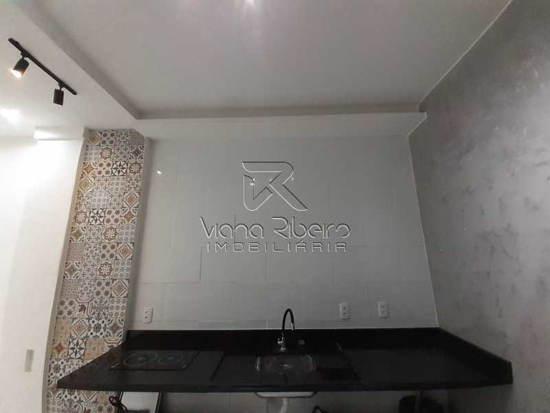 Conheça 20211103_091535 do imóvel - Kitnet/Conjugado 48m² à venda Rua Riachuelo, Centro, Rio de Janeiro - R$ 249.900 - SPKI10020 - 9 20211103_091535 - 9