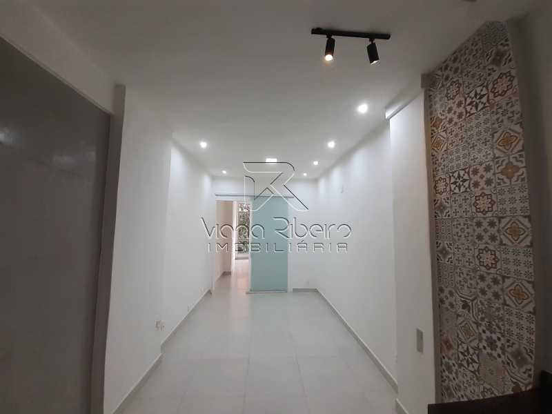 Conheça 20211103_091554 do imóvel - Kitnet/Conjugado 48m² à venda Rua Riachuelo, Centro, Rio de Janeiro - R$ 249.900 - SPKI10020 - 5 20211103_091554 - 5