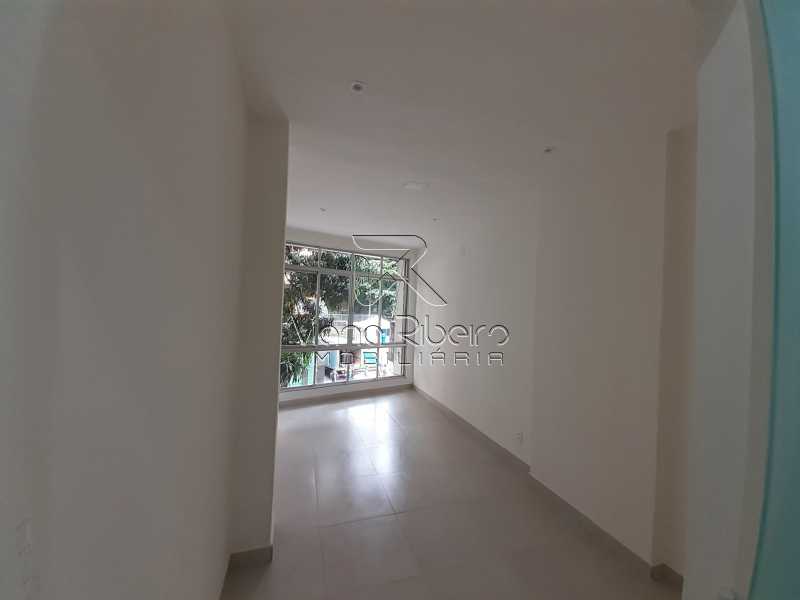 Conheça 20211103_091603 do imóvel - Kitnet/Conjugado 48m² à venda Rua Riachuelo, Centro, Rio de Janeiro - R$ 249.900 - SPKI10020 - 2 20211103_091603 - 2