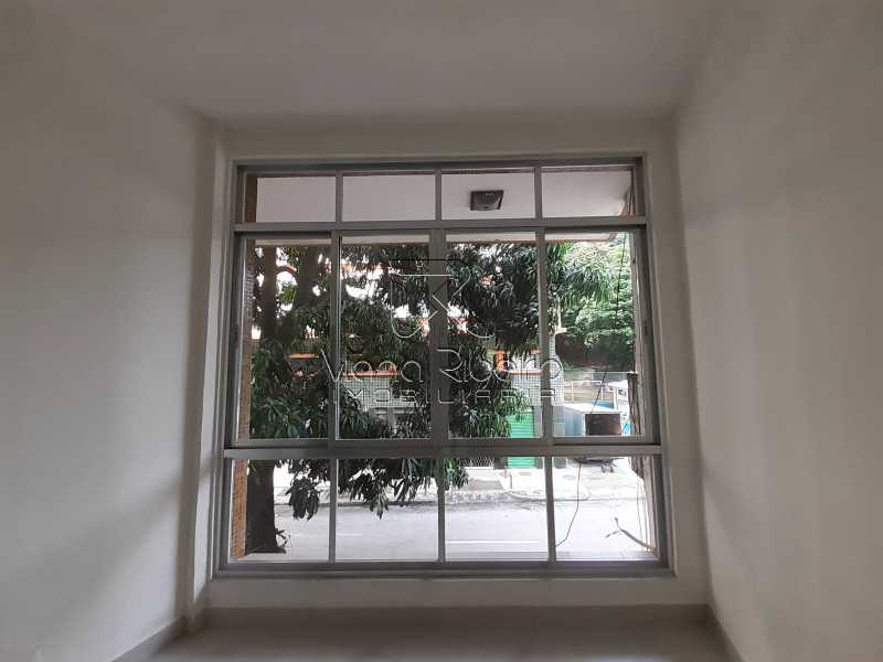 Conheça 20211103_091617 do imóvel - Kitnet/Conjugado 48m² à venda Rua Riachuelo, Centro, Rio de Janeiro - R$ 249.900 - SPKI10020 - 1 20211103_091617 - 1