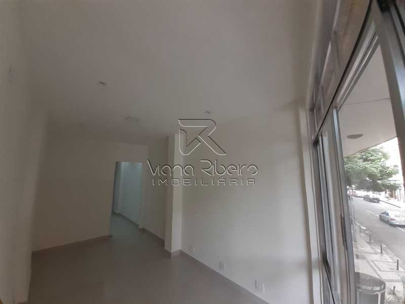 Conheça 20211103_091627 do imóvel - Kitnet/Conjugado 48m² à venda Rua Riachuelo, Centro, Rio de Janeiro - R$ 249.900 - SPKI10020 - 3 20211103_091627 - 3
