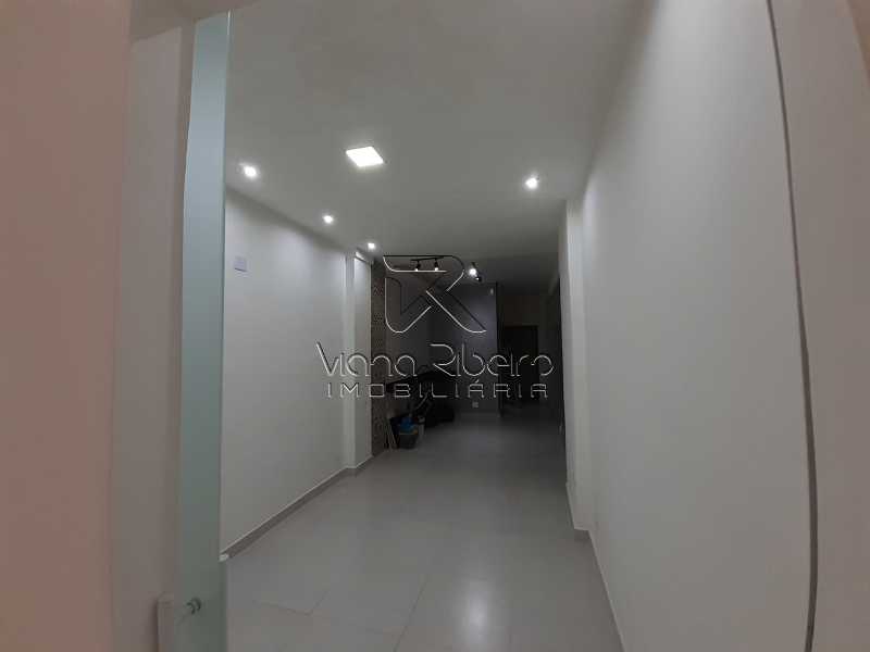 Conheça 20211103_091647 do imóvel - Kitnet/Conjugado 48m² à venda Rua Riachuelo, Centro, Rio de Janeiro - R$ 249.900 - SPKI10020 - 4 20211103_091647 - 4