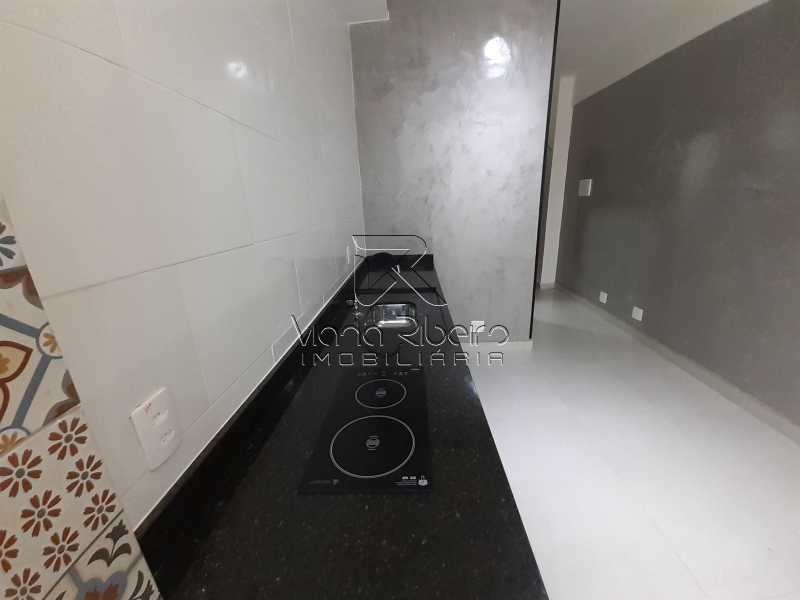 Conheça 20211103_092049 do imóvel - Kitnet/Conjugado 48m² à venda Rua Riachuelo, Centro, Rio de Janeiro - R$ 249.900 - SPKI10020 - 10 20211103_092049 - 10