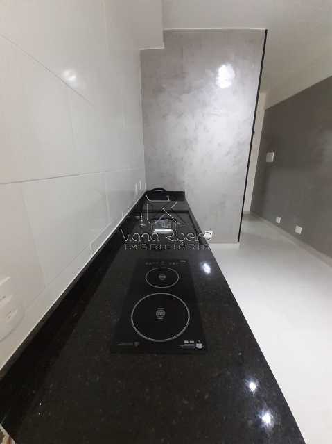 Conheça 20211103_092118 do imóvel - Kitnet/Conjugado 48m² à venda Rua Riachuelo, Centro, Rio de Janeiro - R$ 249.900 - SPKI10020 - 11 20211103_092118 - 11
