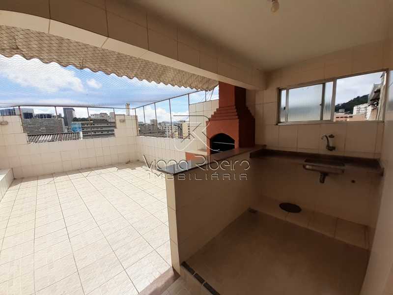 Conheça 20211103_092447 do imóvel - Kitnet/Conjugado 48m² à venda Rua Riachuelo, Centro, Rio de Janeiro - R$ 249.900 - SPKI10020 - 12 20211103_092447 - 12