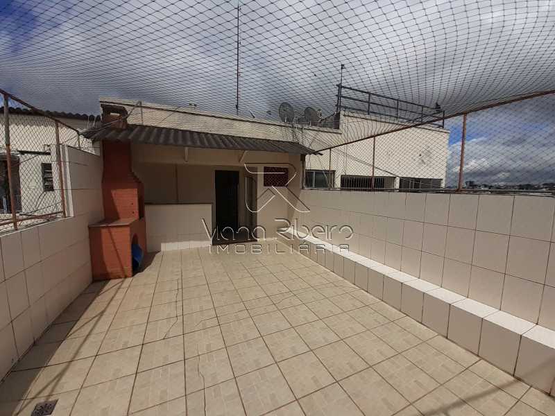 Conheça 20211103_092529 do imóvel - Kitnet/Conjugado 48m² à venda Rua Riachuelo, Centro, Rio de Janeiro - R$ 249.900 - SPKI10020 - 14 20211103_092529 - 14