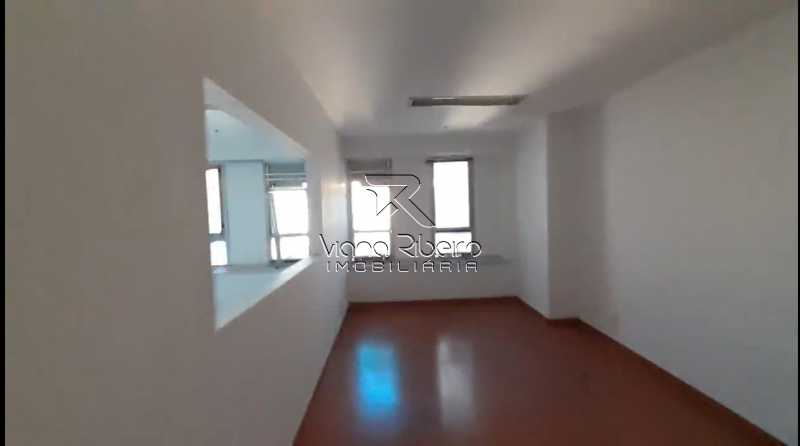 Conheça Screenshot_20211206-175000_Pho do imóvel - Sala Comercial 99m² à venda Avenida Rio Branco,Centro, Rio de Janeiro - R$ 339.000 - SPSL00014 - 11 Screenshot_20211206-175000_Pho - 11