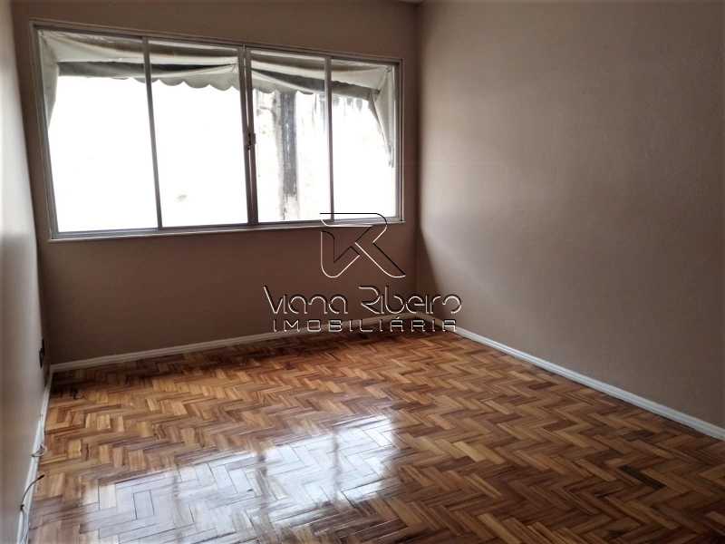 Conheça 2. do imóvel - Apartamento à venda Rua Conselheiro Zenha, Tijuca, Rio de Janeiro - R$ 520.000 - SPAP30367 - 2 2. - 2