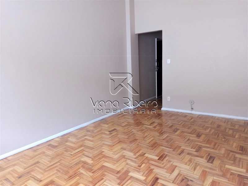 Conheça 3. do imóvel - Apartamento à venda Rua Conselheiro Zenha, Tijuca, Rio de Janeiro - R$ 520.000 - SPAP30367 - 3 3. - 3