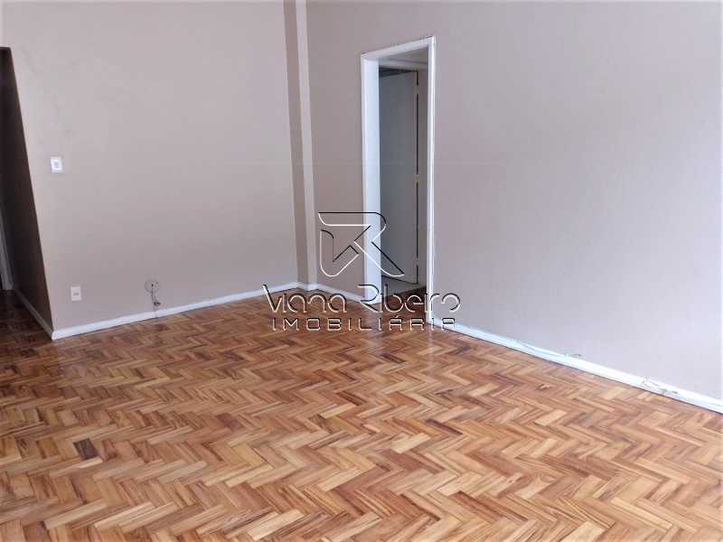 Conheça 4. do imóvel - Apartamento à venda Rua Conselheiro Zenha, Tijuca, Rio de Janeiro - R$ 520.000 - SPAP30367 - 4 4. - 4