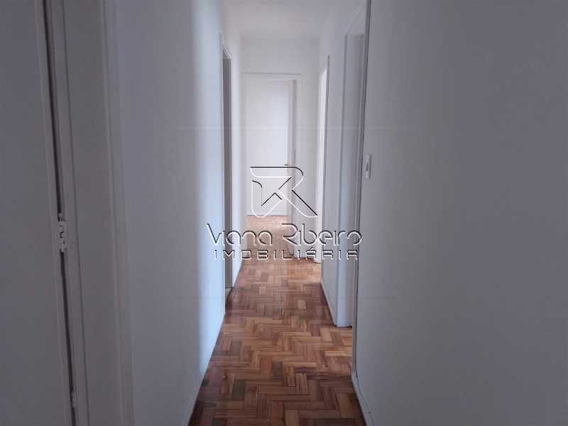 Conheça 5. do imóvel - Apartamento à venda Rua Conselheiro Zenha, Tijuca, Rio de Janeiro - R$ 520.000 - SPAP30367 - 5 5. - 5