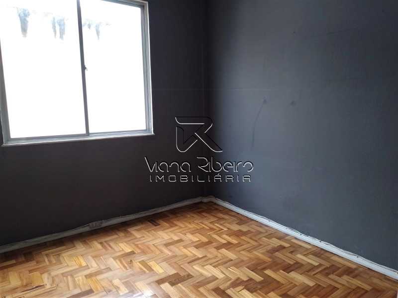 Conheça 6. do imóvel - Apartamento à venda Rua Conselheiro Zenha, Tijuca, Rio de Janeiro - R$ 520.000 - SPAP30367 - 6 6. - 6