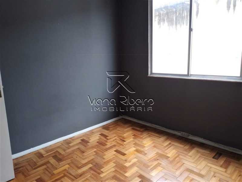 Conheça 7. do imóvel - Apartamento à venda Rua Conselheiro Zenha, Tijuca, Rio de Janeiro - R$ 520.000 - SPAP30367 - 7 7. - 7