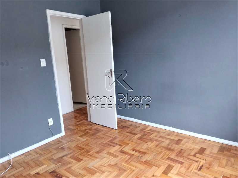 Conheça 8. do imóvel - Apartamento à venda Rua Conselheiro Zenha, Tijuca, Rio de Janeiro - R$ 520.000 - SPAP30367 - 8 8. - 8