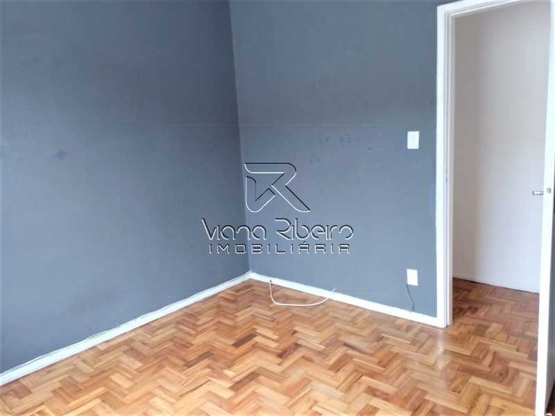 Conheça 9. do imóvel - Apartamento à venda Rua Conselheiro Zenha, Tijuca, Rio de Janeiro - R$ 520.000 - SPAP30367 - 9 9. - 9