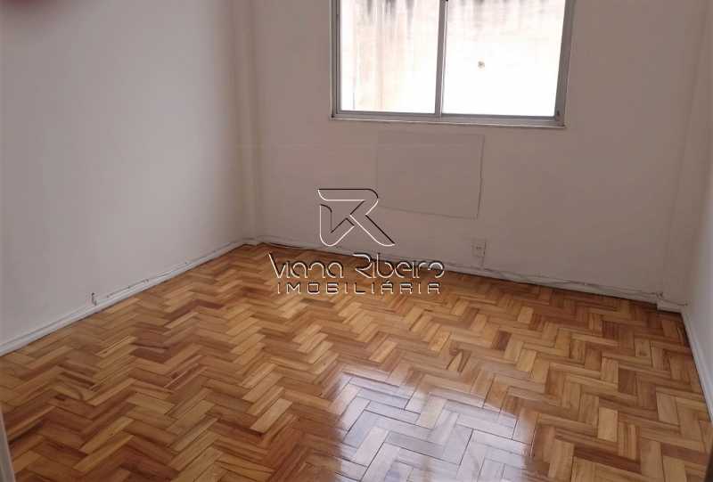 Conheça 10. do imóvel - Apartamento à venda Rua Conselheiro Zenha, Tijuca, Rio de Janeiro - R$ 520.000 - SPAP30367 - 10 10. - 10