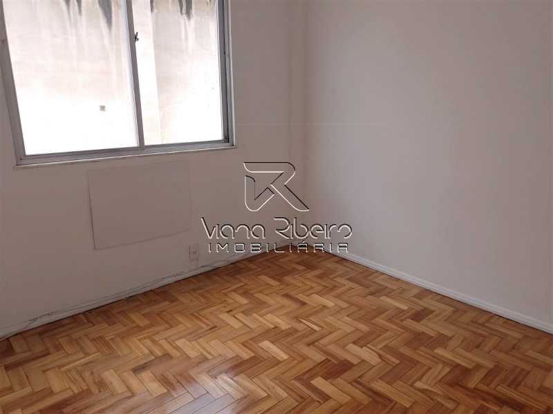 Conheça 11. do imóvel - Apartamento à venda Rua Conselheiro Zenha, Tijuca, Rio de Janeiro - R$ 520.000 - SPAP30367 - 11 11. - 11