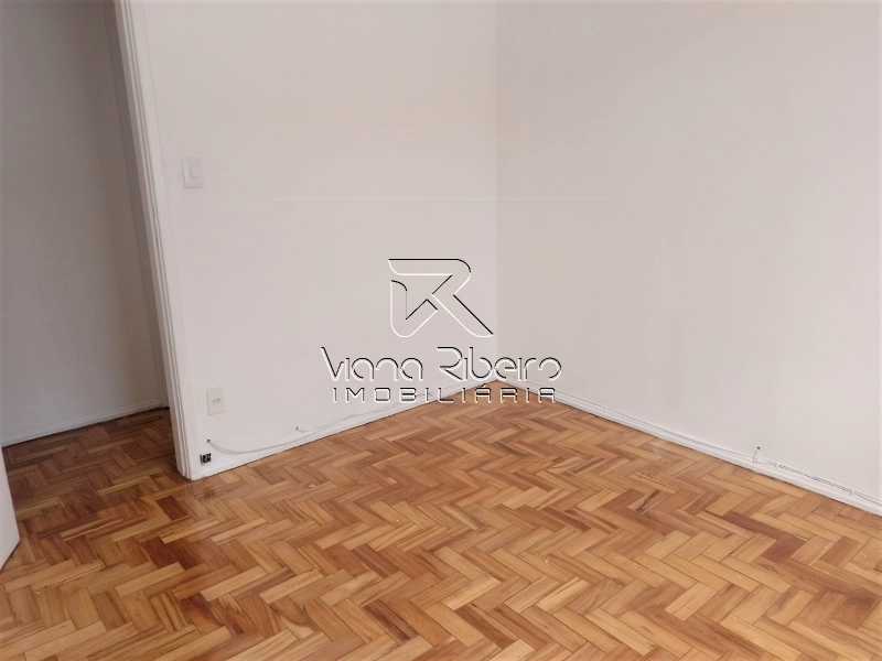 Conheça 12. do imóvel - Apartamento à venda Rua Conselheiro Zenha, Tijuca, Rio de Janeiro - R$ 520.000 - SPAP30367 - 12 12. - 12