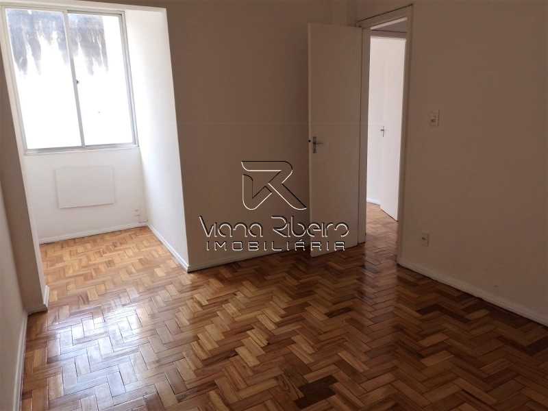 Conheça 13. do imóvel - Apartamento à venda Rua Conselheiro Zenha, Tijuca, Rio de Janeiro - R$ 520.000 - SPAP30367 - 13 13. - 13