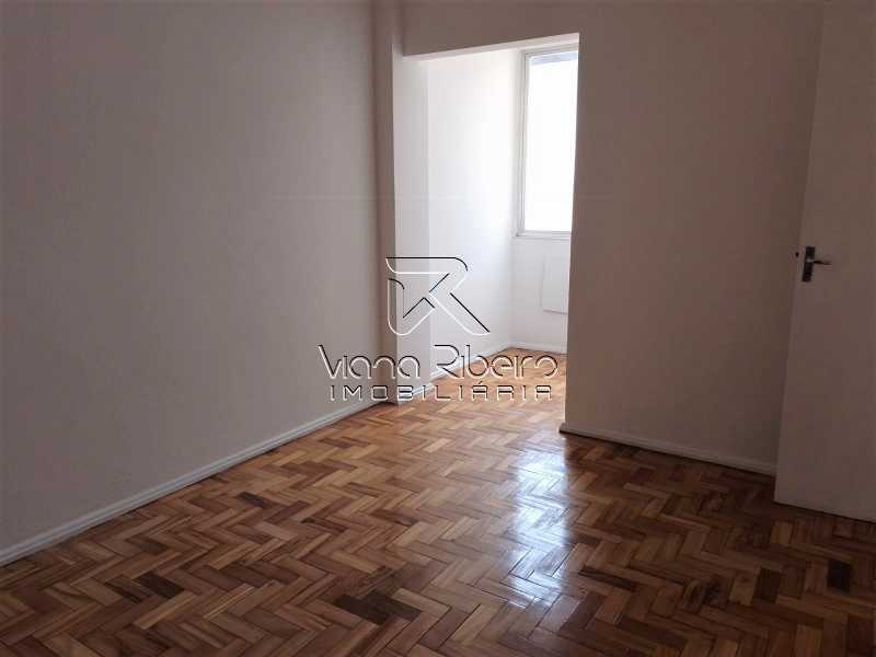 Conheça 14. do imóvel - Apartamento à venda Rua Conselheiro Zenha, Tijuca, Rio de Janeiro - R$ 520.000 - SPAP30367 - 14 14. - 14