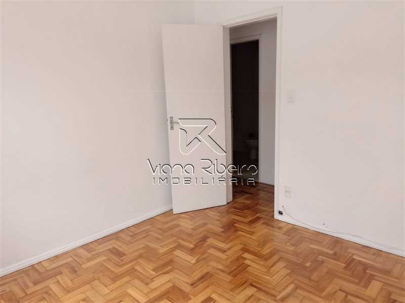 Conheça 15. do imóvel - Apartamento à venda Rua Conselheiro Zenha, Tijuca, Rio de Janeiro - R$ 520.000 - SPAP30367 - 15 15. - 15